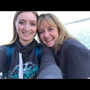 Meet your Posher, Beverly